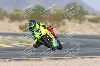 media/Oct-19-2024-CVMA (Sat) [[7df39c5a0d]]/Race 4-Formula Middleweight/